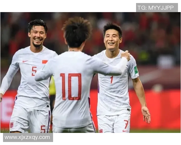 排球装备选购指南：精选护腕推荐助你提升比赛表现