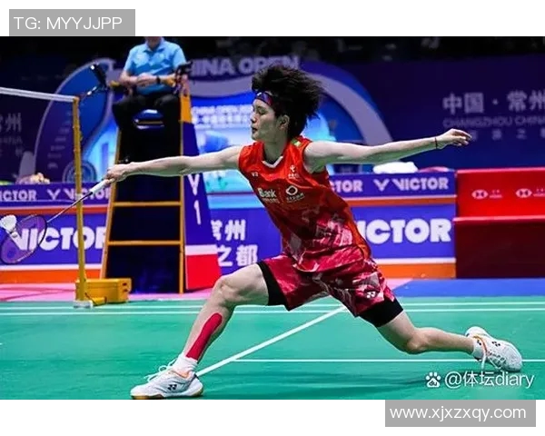 成都羽毛球队实力分析与表现评估的全面数据解读与趋势分析