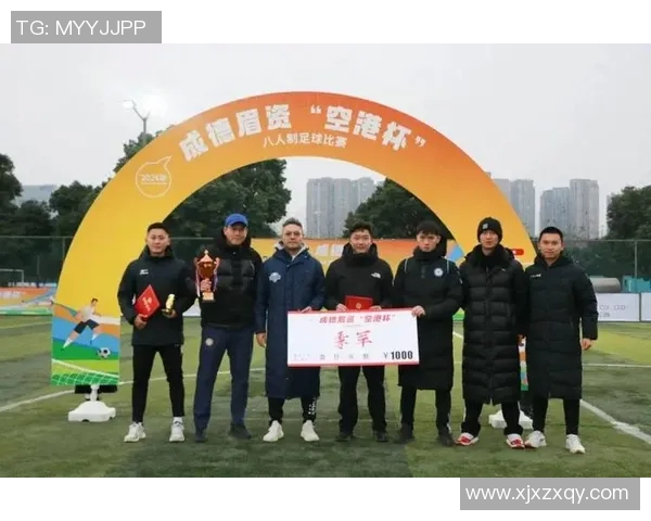 成都足球队在冠军赛中的技术表现分析与未来展望