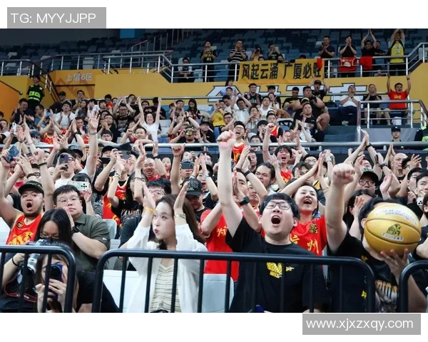 成都篮球队个人能力排名创新高引发热议球迷期待新赛季表现