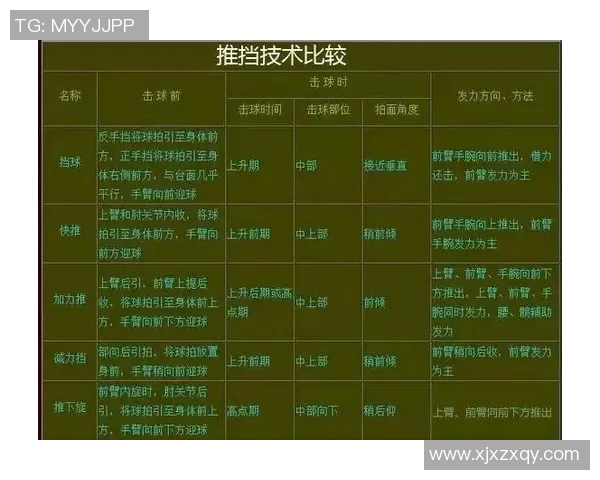 成都乒乓球队运营模式解析及其在全国乒乓球发展中的影响