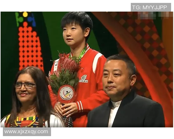 成都乒乓球队与西安乒乓球队赛后复盘意识碰撞的深度分析与反思