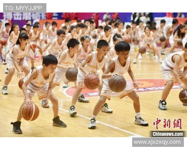 成都篮球队近期状态分析与未来发展展望探讨