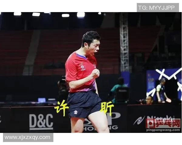 重庆网球队防反战术解析与网球热点深度剖析