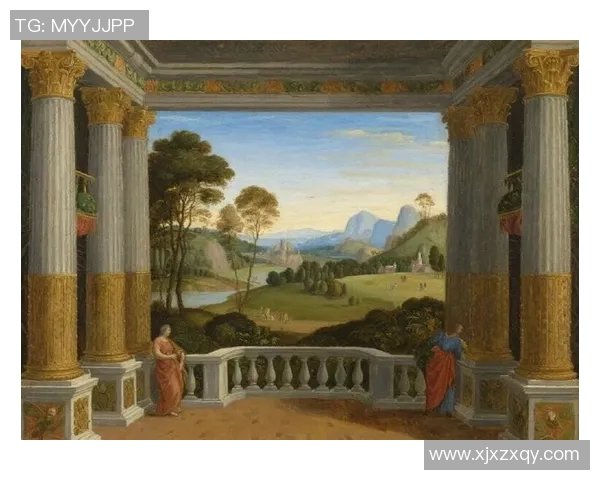 加莱诺的艺术世界探索与创作理念的深度解析与启示