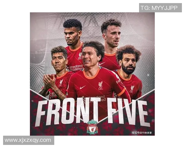 努涅斯在赛场上的崛起与挑战解析及其对球队未来的影响