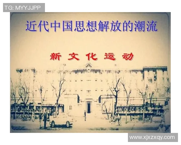 加维引领新潮流探讨其在现代科技与文化中的重要角色与影响力