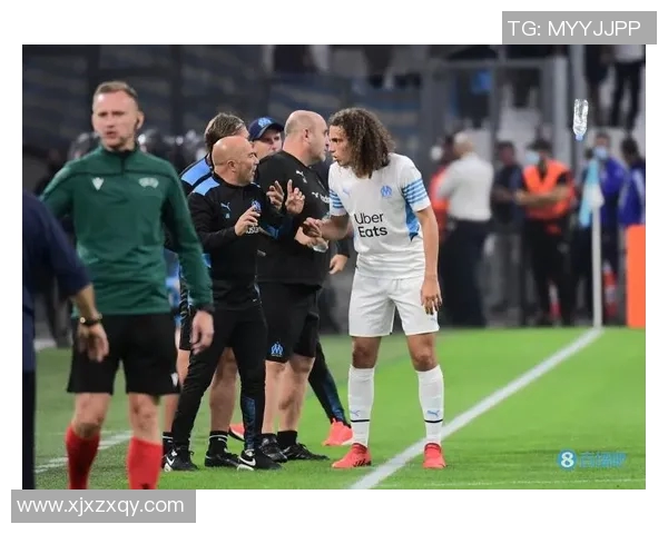 利贝雷茨与马赛激战正酣谁能在欧战中笑到最后