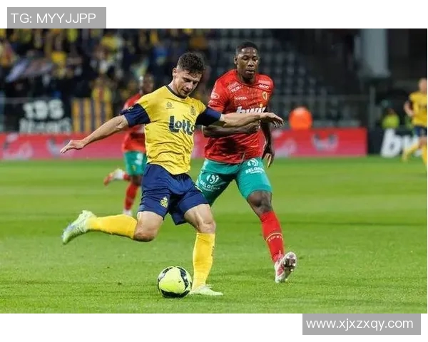 加拉塔雷萨与布鲁日激战正酣谁将赢得这场精彩对决