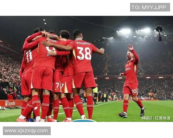 利物浦与狼队激战成平双方各取一分的精彩对决回顾