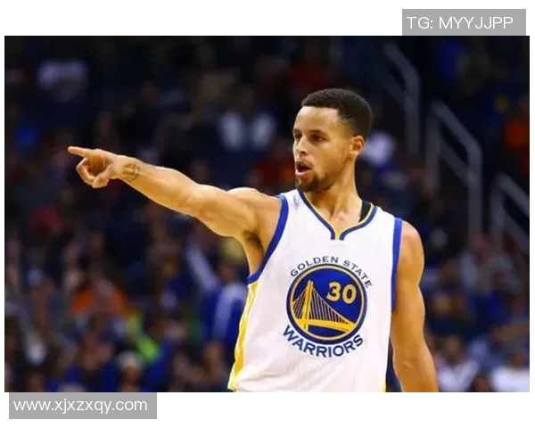 勇士与爵士精彩对决直播全程回顾与分析尽在十一频道