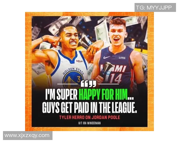 勇士队豪掷19亿美元创奢侈税新高成功争取附加赛资格