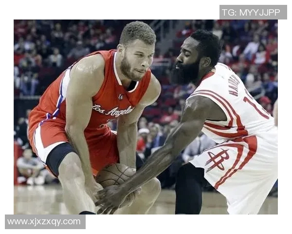 哈罗盖特与朴队的精彩对决分析及赛季表现展望