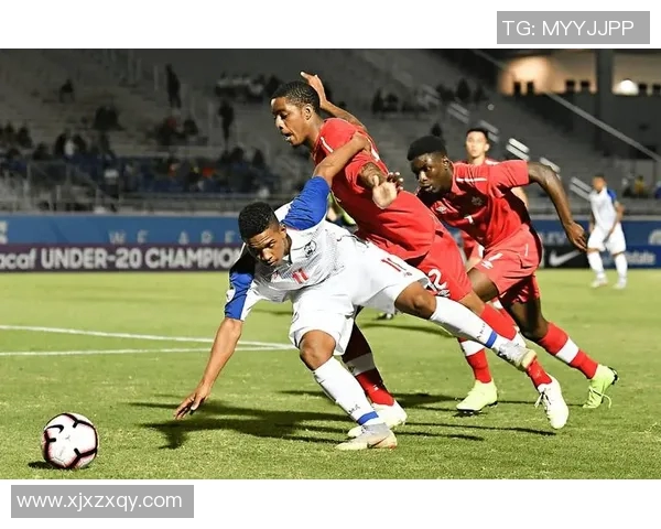 哥斯达黎加与加拿大500对决精彩回顾与赛后分析