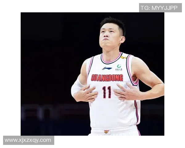 周鹏：从篮球场上的拼搏者到生活中的智慧引导者的成长之路