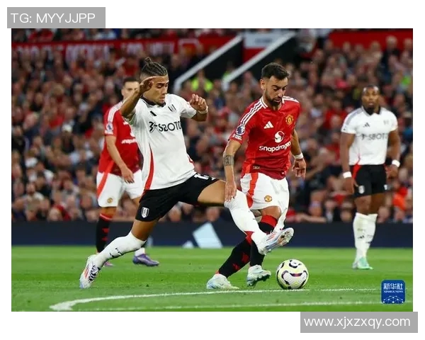 国民队迎战富勒姆争夺英超赛季关键三分之战