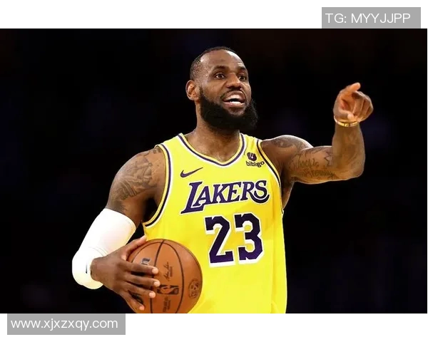 直播骑士与尼克斯激战正酣谁能在这场对决中笑到最后