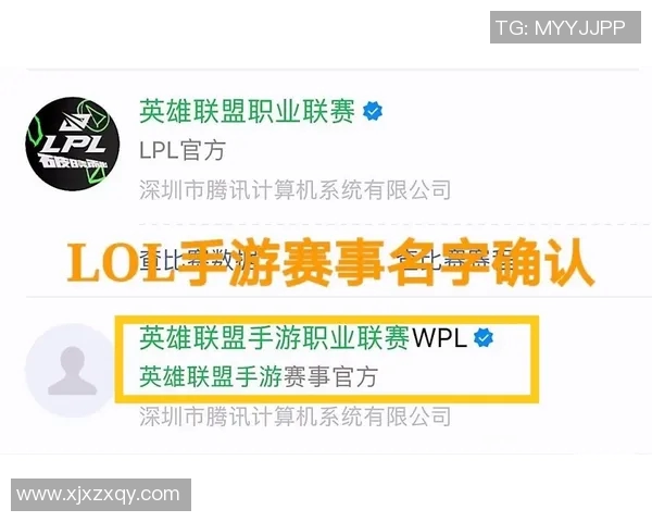 白帽队与费城队的对决谁能笑到最后分析与预测