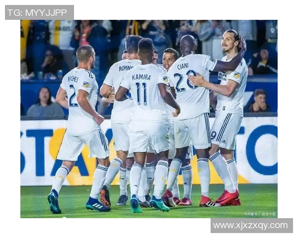 纽约红牛与华盛顿比赛精彩回顾及最终比分分析