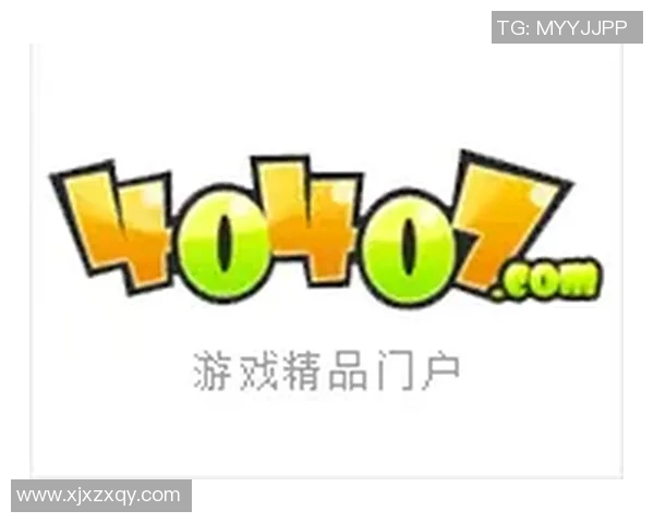 米利唐的传奇历程与文化影响探讨:从历史到现代的多维视角分析