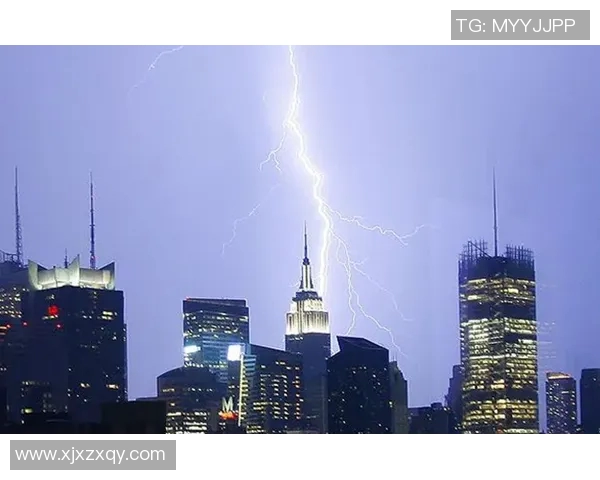 芝加哥火焰城与纽约城的激烈对决揭示足球魅力与城市文化的碰撞