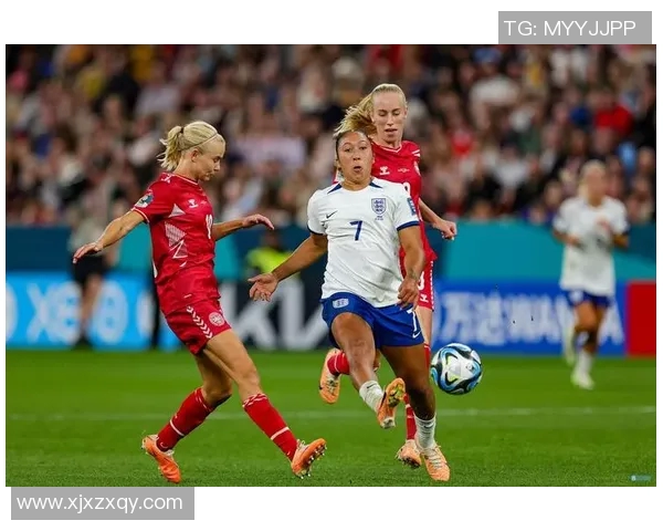 荷兰女足对阵英格兰女足精彩直播全程回顾与分析