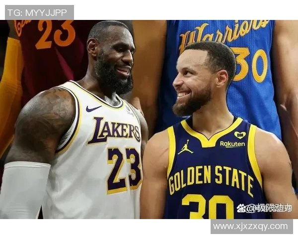 詹姆斯队与库里队精彩对决回放全程回顾与精彩瞬间分析