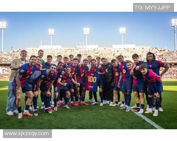 马德里竞技与巴塞罗那精彩对决全场录像回放及精彩瞬间解析