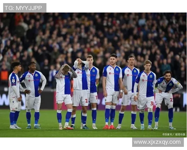 韩国与智利精彩对决全场录像回放尽在此处不容错过