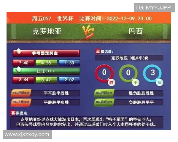 阿根廷与荷兰激战成平局双方在世界杯赛场上展现精彩表现