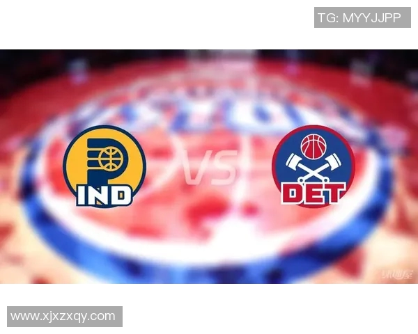 骑士与活塞精彩对决回顾NBA录像带你重温比赛精彩瞬间