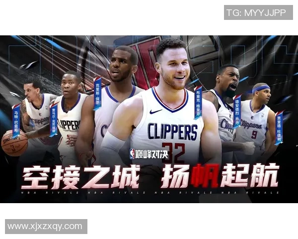 鹿岛鹿角与广岛之箭激战正酣谁将赢得这场日职联巅峰对决