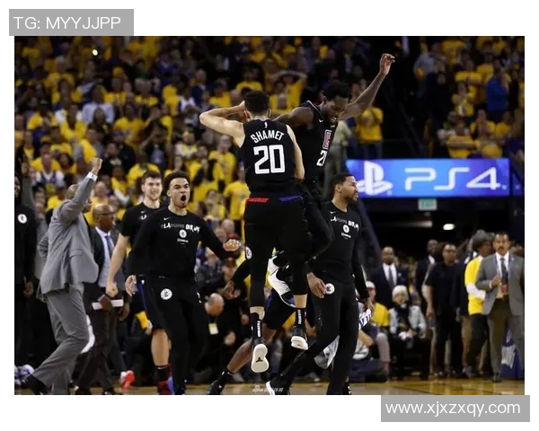 2017年WNBA东部与西部球队对决精彩回顾与分析