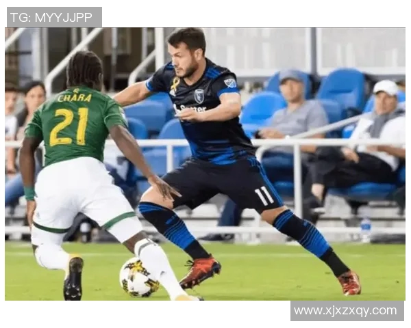 2019年洛城银河对阵圣何塞的比赛预测分析与赛前展望