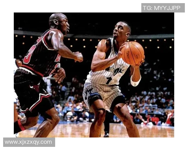 96乔丹带领公牛对决灰熊的经典时刻与传奇表现回顾