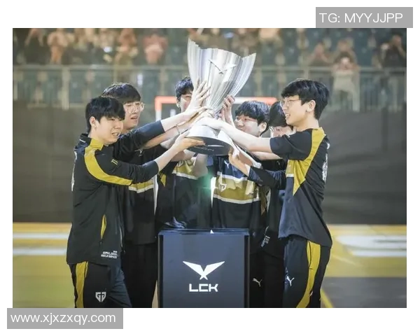 RNG耐力争议引发热议电竞圈对英雄联盟战队表现的深度探讨