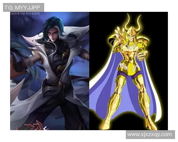 加沙与利昂的对决在十月的战火中燃起激情与荣耀