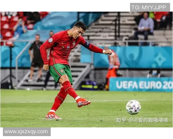 基尔对阵卡斯鲁厄精彩直播全程回顾与赛后分析