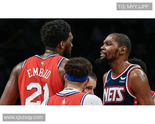 小德与蒂姆激战再续网坛传奇对决引发球迷热议与期待