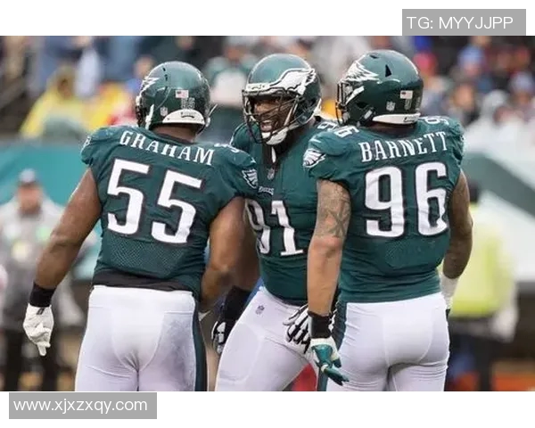 弗鲁米与弗拉门对决前瞻分析及战术解析