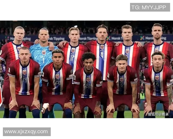 挪威与以色列足球对决精彩回顾及赛后分析