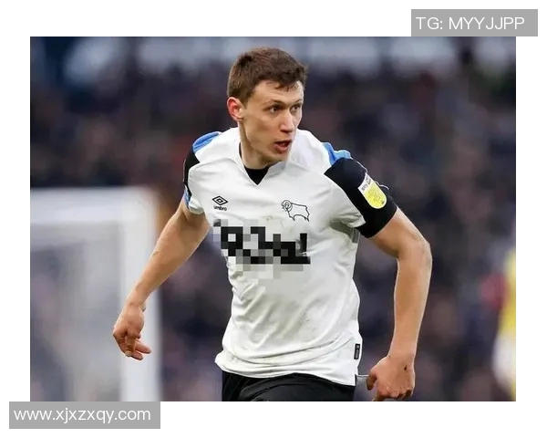 布雷斯与南锡对决前瞻分析及比赛结果预测