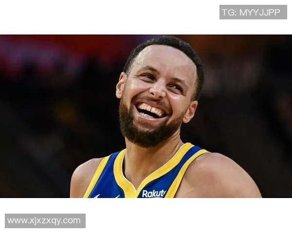 库里三分大赛决赛狂轰20球创下历史新纪录精彩瞬间回顾