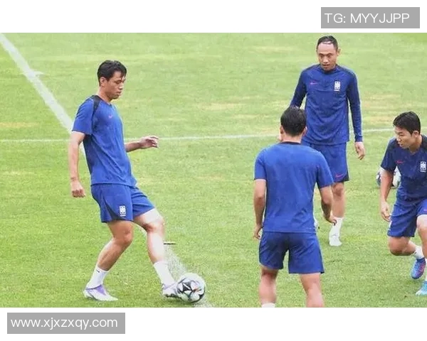 日本与加纳足球实力对比谁将赢得胜利分析与预测