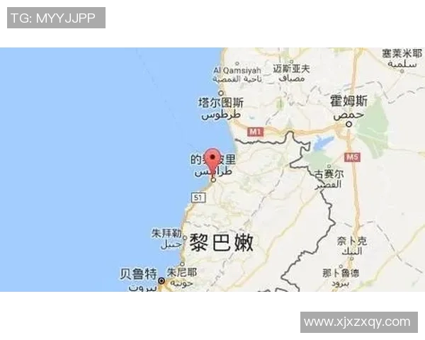 朝鲜与黎巴嫩历史交战回顾及战绩分析探讨