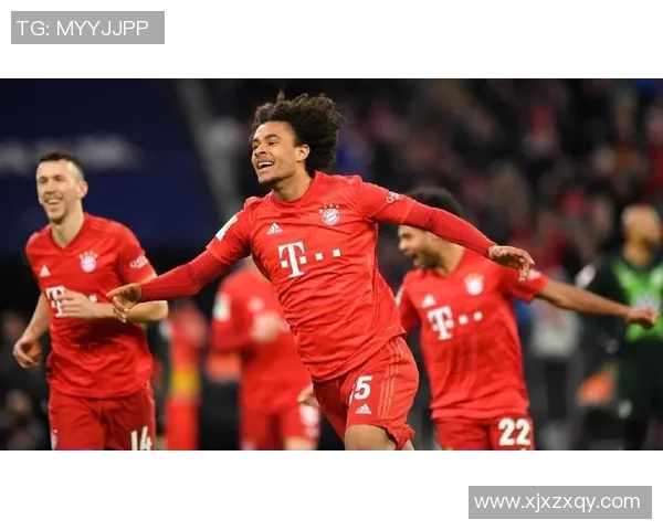 探索阿拉巴的魅力与文化遗产，感受这片土地的独特风情与历史底蕴