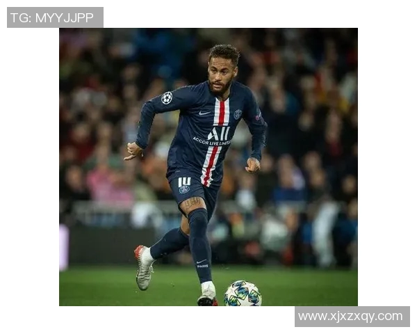 热刺与温布尔比赛直播时间及观看方式详解