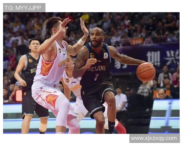 深圳与北京首钢的较量分析及让分策略探讨