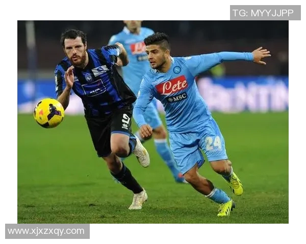 热那亚与巴勒莫在线对决精彩回顾与赛前分析全方位解读