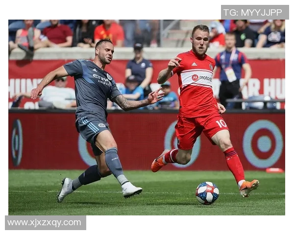 洛杉矶银河对阵哥伦布机员精彩直播全程回顾与分析